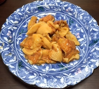 2015071120.jpg