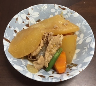 2015071302.jpg