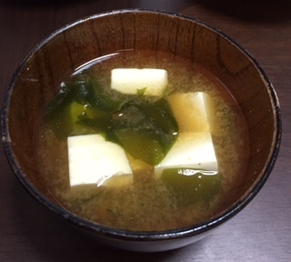 2015071304.jpg