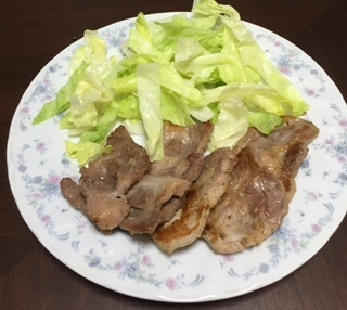 2015071509.jpg