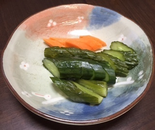 2015071510.jpg