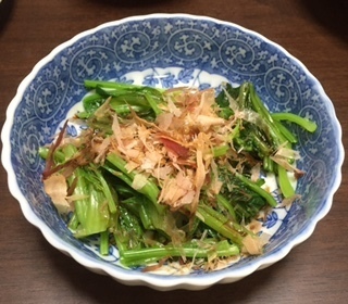 2015071511.jpg