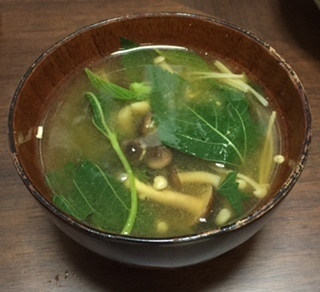 2015071512.jpg