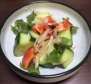 2015071602.jpg