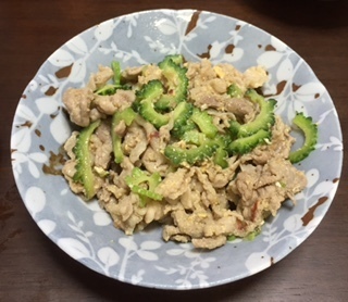 2015071603.jpg