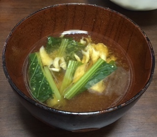 2015071604.jpg