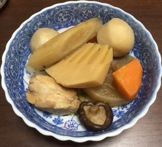 2015071702.jpg