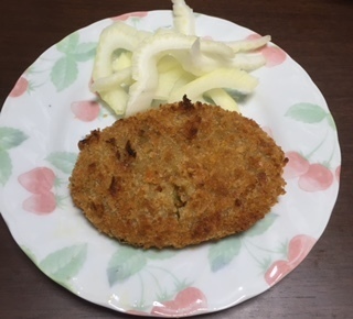 2015071703.jpg