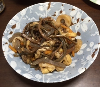2015071704.jpg