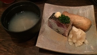 2015071801.jpg