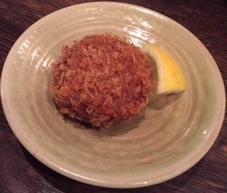 2015071805.jpg