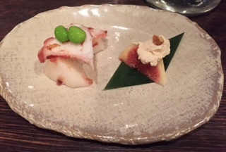 2015071809.jpg
