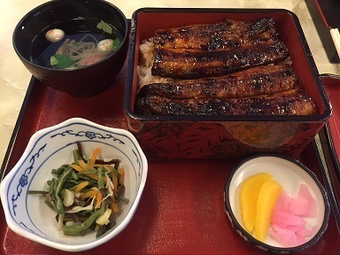 2015071909.JPG