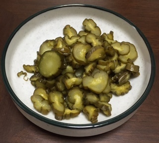 2015071910.jpg