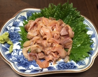 2015071911.jpg
