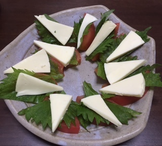 2015071912.jpg