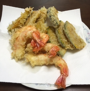 2015071913.jpg