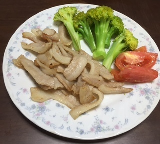 2015072201.jpg