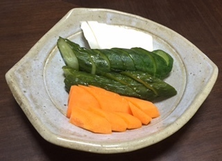 2015072202.jpg
