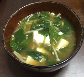 2015072203.jpg
