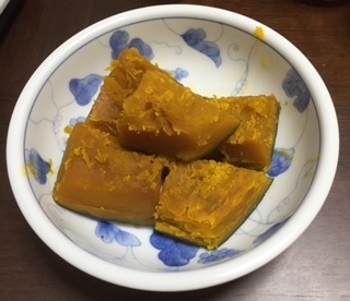 2015072204.jpg