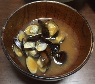 2015072405.jpg