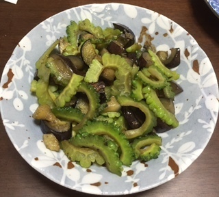 2015072406.jpg