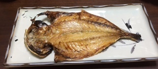 2015072407.jpg