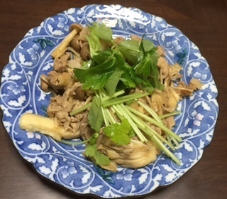 2015072408.jpg
