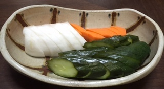 2015072409.jpg