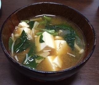 2015072518.jpg
