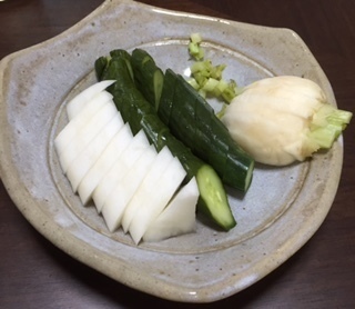 2015072604.jpg
