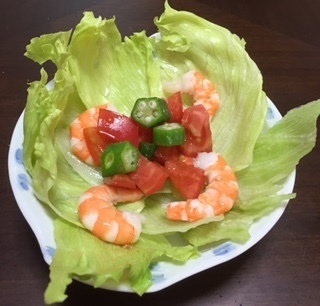 2015072605.jpg