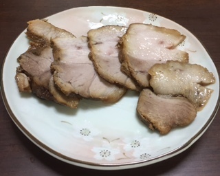 2015072606.jpg