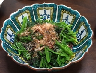 2015072607.jpg