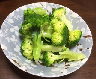 2015072703.jpg