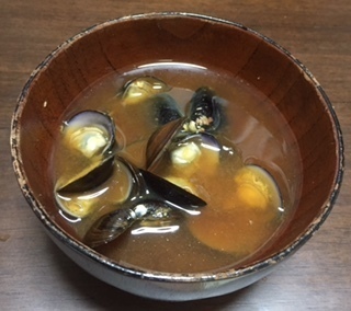 2015072704.jpg