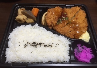 2015072803.jpg