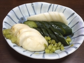 2015072804.jpg