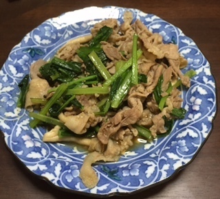 2015073001.jpg