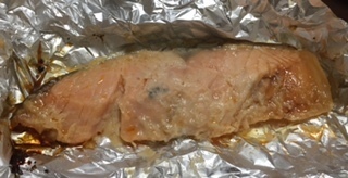 2015073002.jpg