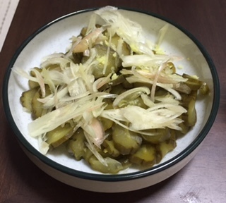 2015073003.jpg