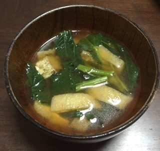 2015080101.jpg