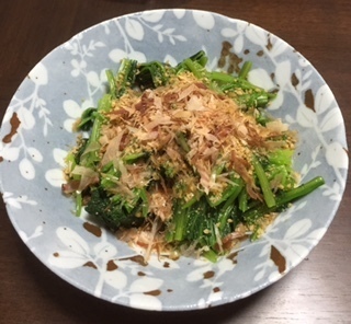2015080102.jpg