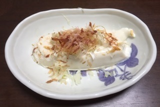 2015080103.jpg