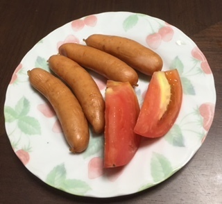 2015080105.jpg