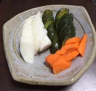2015080106.jpg