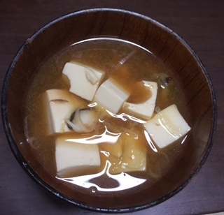 2015080605.jpg