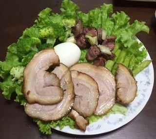 2015080805.jpg