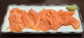 2015080806.jpg